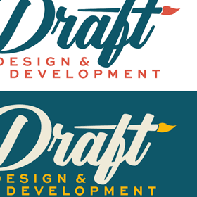 Draft Design & Development