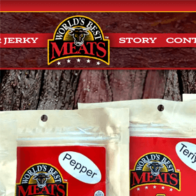 World’s Best Meats