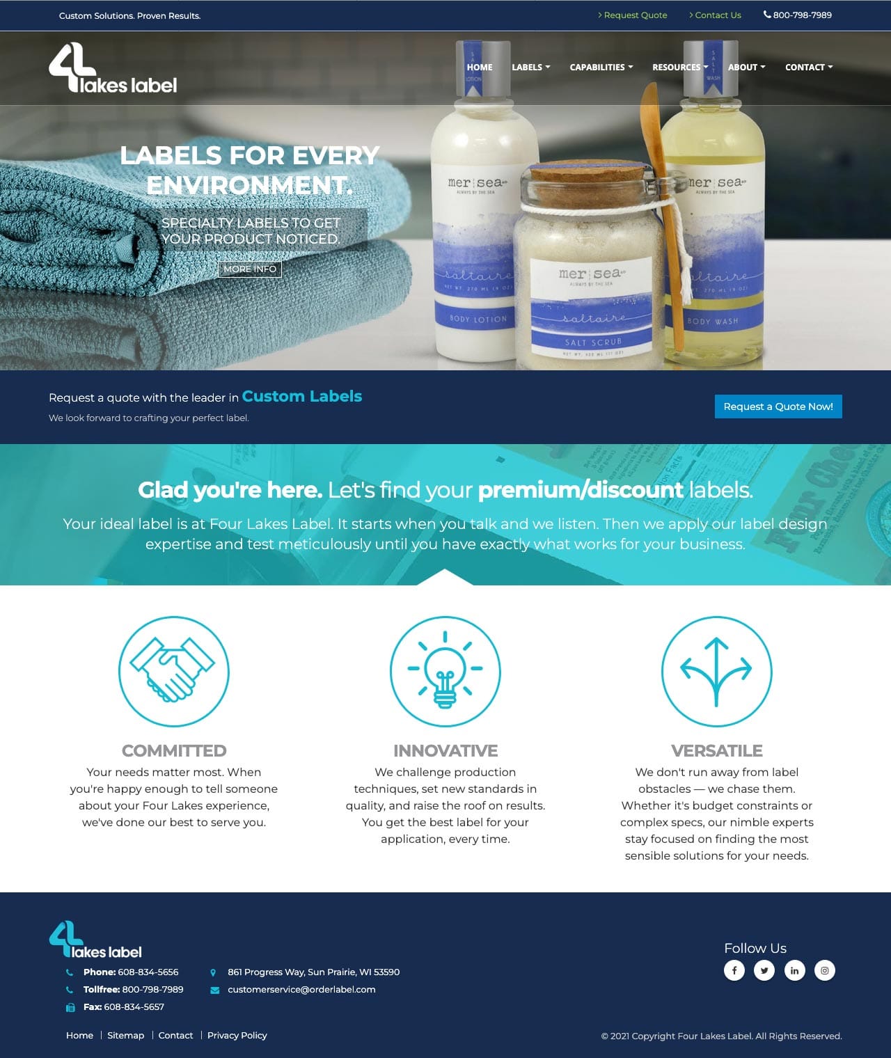 FourLakesLabel-desktop Four Lakes Label Desktop