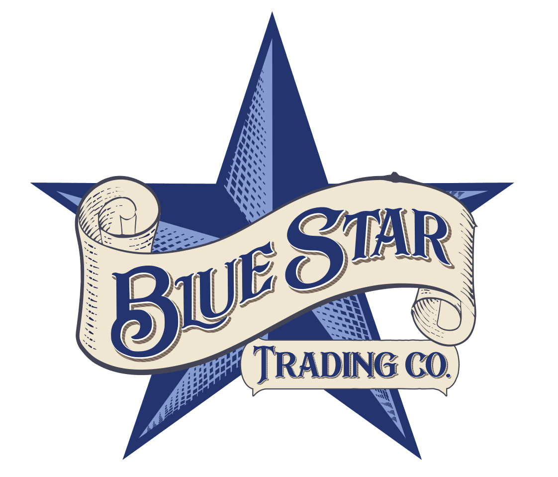 bluestar-brand