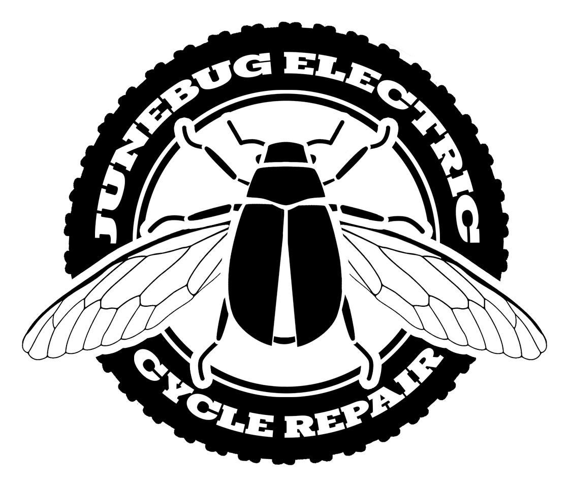 Draft Design and Development Brand