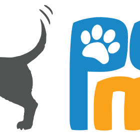 Pet Me Brand