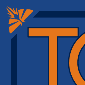 Tosa Heights Neighborhood Association Signage