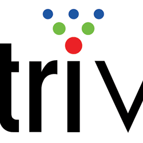 Trivera Interactive Brand