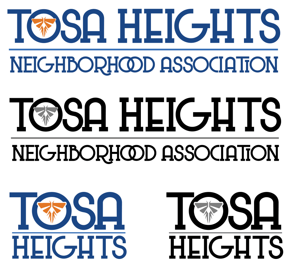 Tosa Heights Neighborhood Association